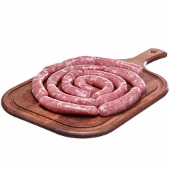 Linguiça Tonini